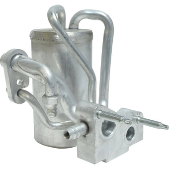 compare product Drier