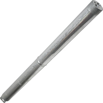 compare product Drier Pad Mount