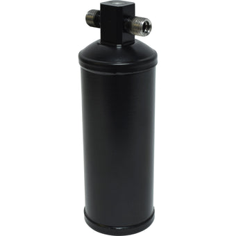 compare product Drier