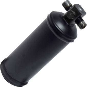 compare product Drier