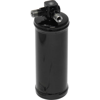 compare product Drier