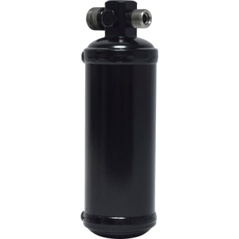 compare product Drier