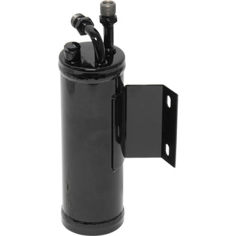 compare product Drier