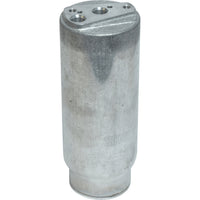 Soporte para almohadilla secadora