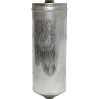 Drier A/C Chrysler Sebring 1995-2000 | Dodge Avenger 1995-2000 | Mitsubishi 3000GT Galant Mirage | Eagle Talon | RD 1226C