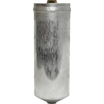 compare product Drier Pad Mount