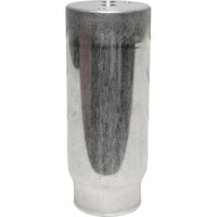Filtro Deshidratador A/C Acura Integra 1994-2001 | Honda Civic 1992-1995 | Honda Civic del Sol 1994-1997 | RD 1227C