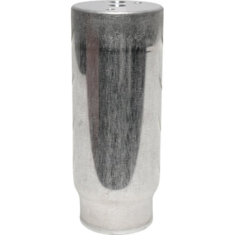 compare product Drier Pad Mount