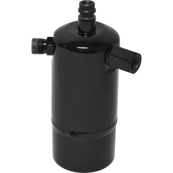 compare product Drier