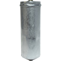Drier A/C Honda Passport | Isuzu Amigo | Axiom | Rodeo | Trooper 1998-2004 | RD 1249C