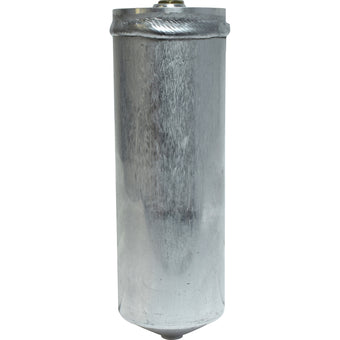 compare product Drier Pad Mount