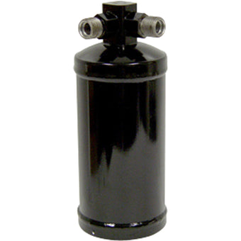 compare product Drier