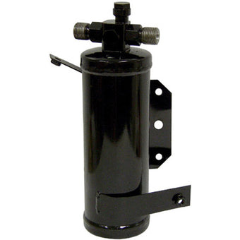 compare product Drier