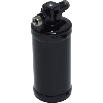 compare product Drier