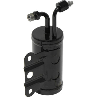 compare product Drier