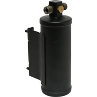 Drier A/C Mazda B2000 | B2200 | B2600 | RD 1312C