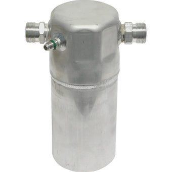 compare product Accumulator