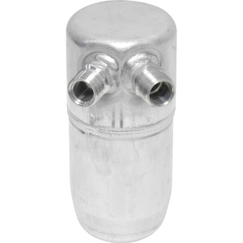 compare product Accumulator