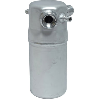 compare product Accumulator