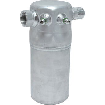 compare product Accumulator