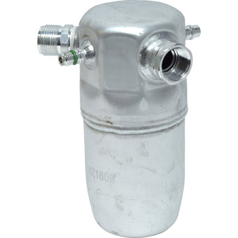 compare product Accumulator