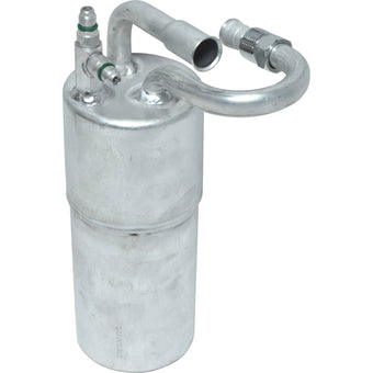 compare product Accumulator