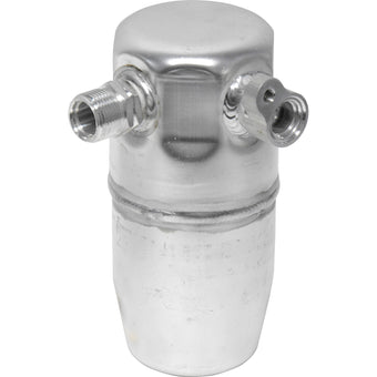 compare product Accumulator