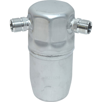 compare product Accumulator