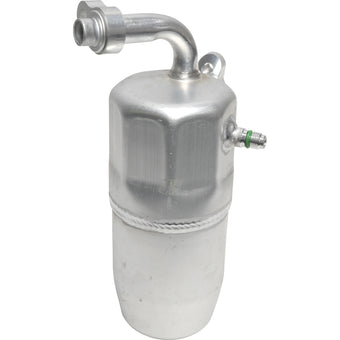 compare product Accumulator