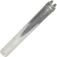A/C Receiver Drier Acura ILX | RDX | Honda Accord | Civic | RD 1951C