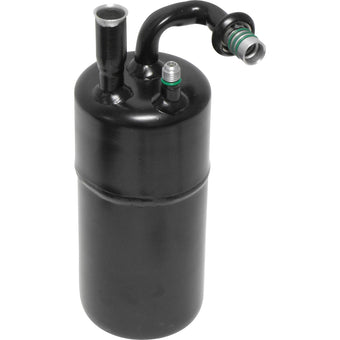 compare product Accumulator