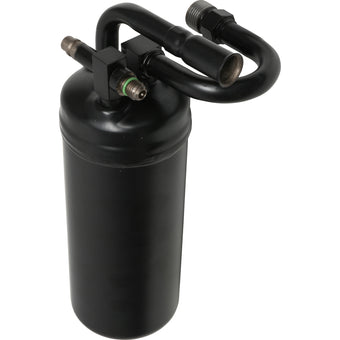 compare product Accumulator