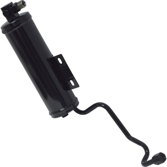 compare product Drier