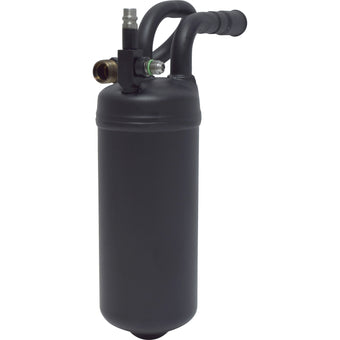 compare product Accumulator