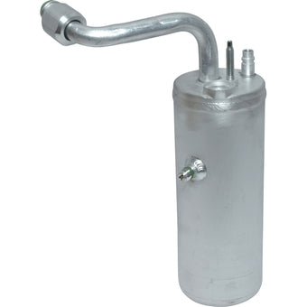 compare product Accumulator