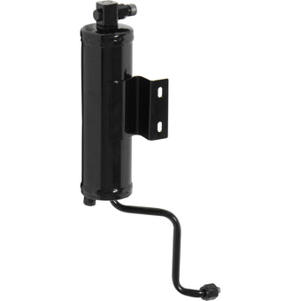 compare product Drier