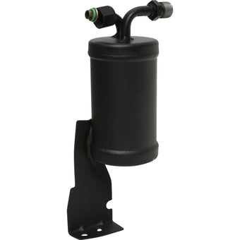 compare product Drier