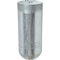 Drier A/C BMW Serie 3 | Serie 5 | Serie 7 | M3 | M5 | X3 | Z4 1987-2010 | RD 4007C