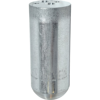 compare product Drier Pad Mount