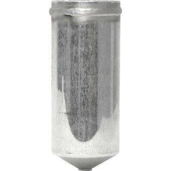 compare product Drier Pad Mount