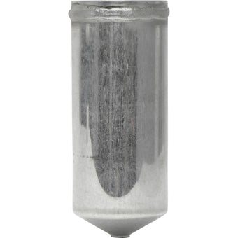 compare product Drier Pad Mount