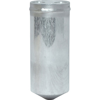 compare product Drier Pad Mount