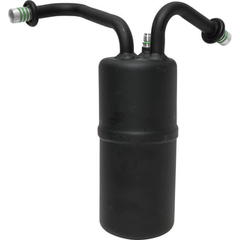 compare product Accumulator