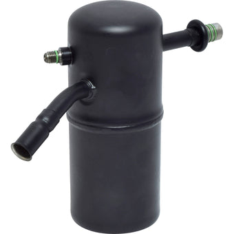 compare product Accumulator