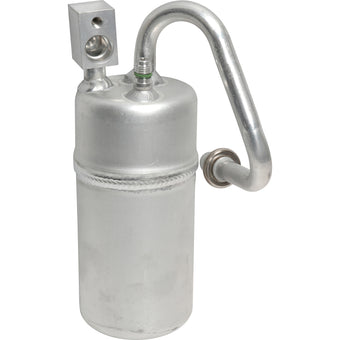 compare product Accumulator