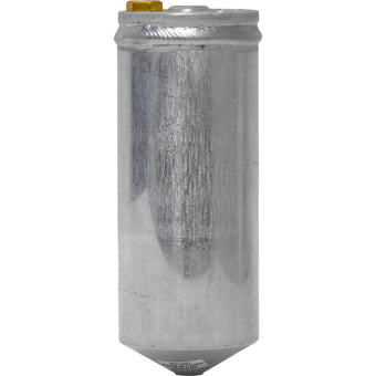 compare product Drier Pad Mount