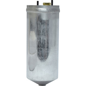 compare product Drier Pad Mount