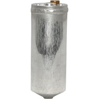 Receptor Secador A/C Acura EL | Honda Civic | CR-V | S2000 | Suzuki Grand Vitara 1996-2009 | RD 4318C