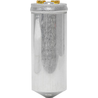 compare product Drier Pad Mount