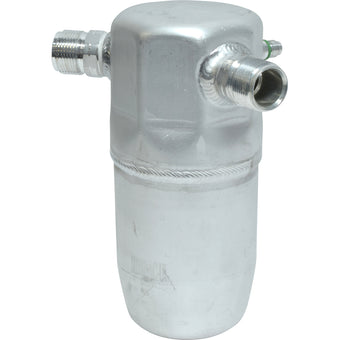 compare product Accumulator